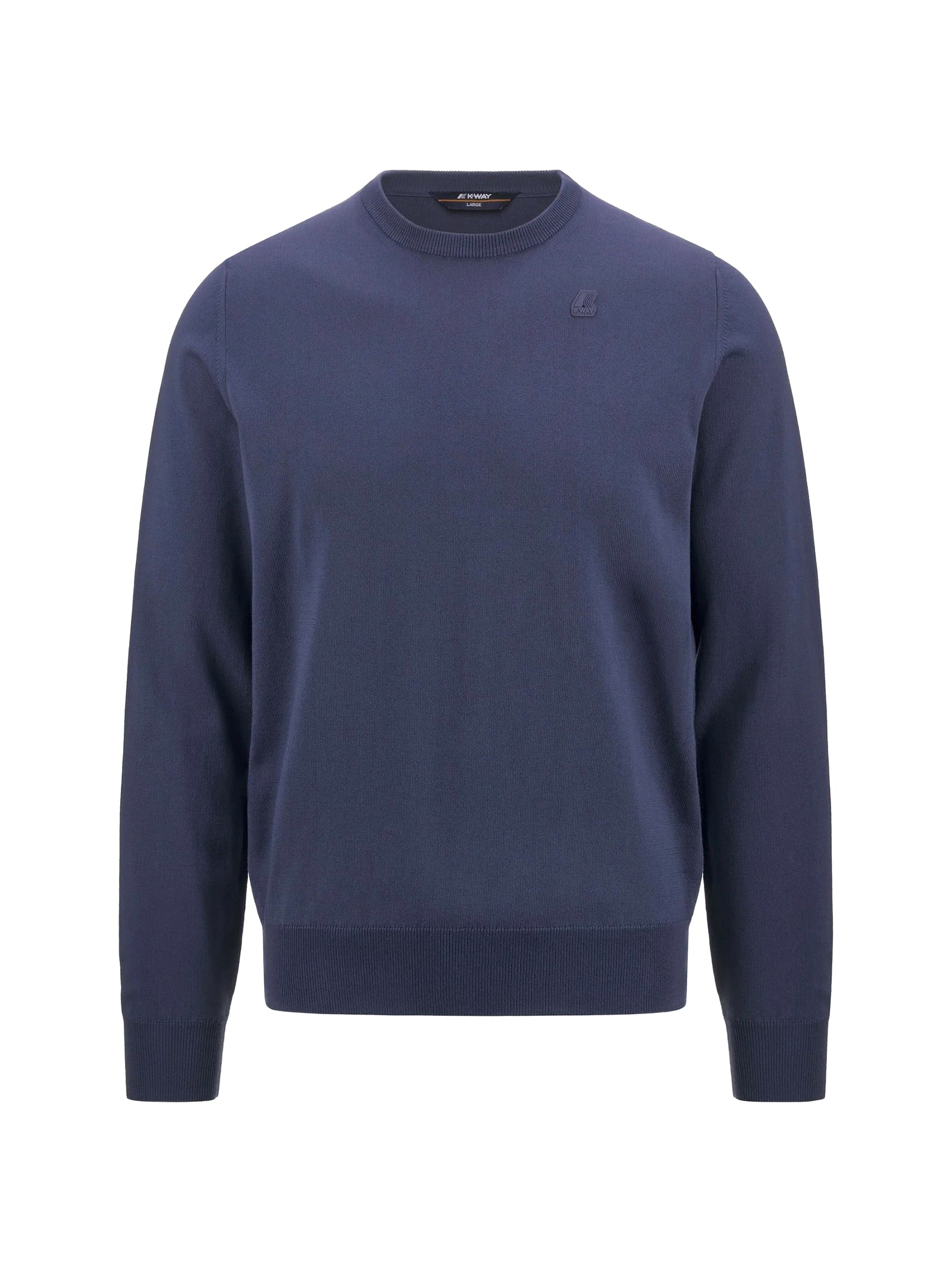 Pullover Sebastien-1