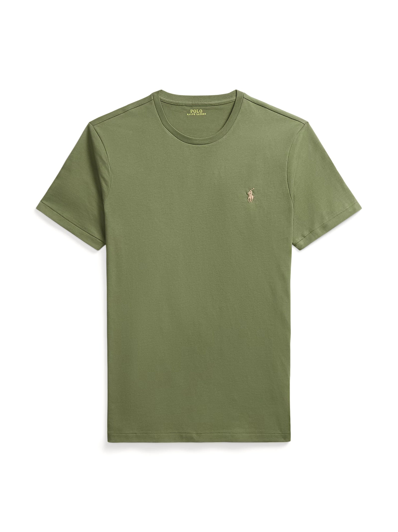 T-Shirt-1