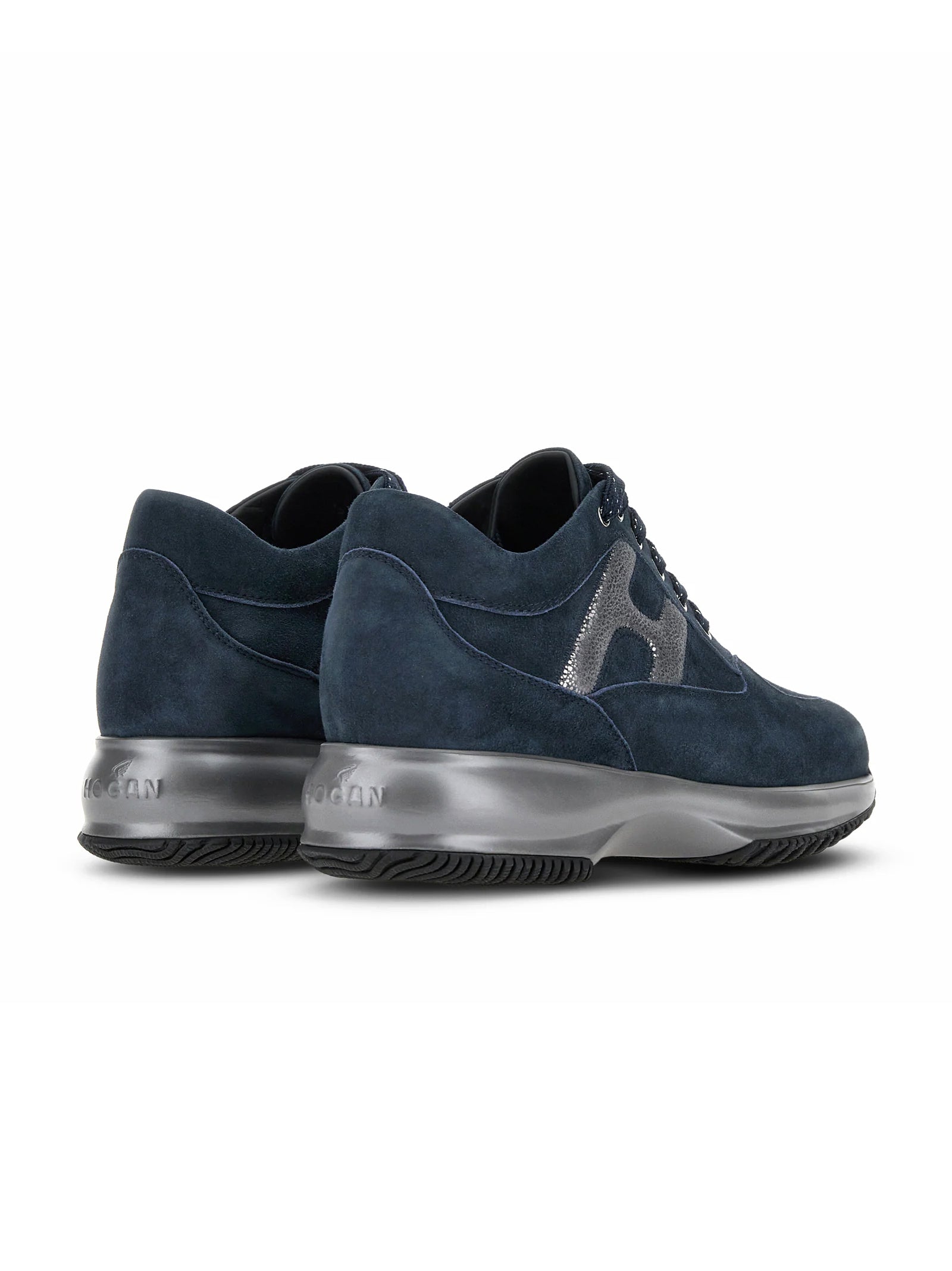 Sneakers Interactive-3