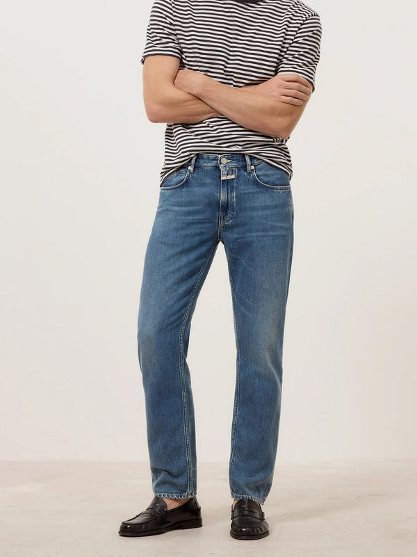 Closed Cooper True Jeans-2