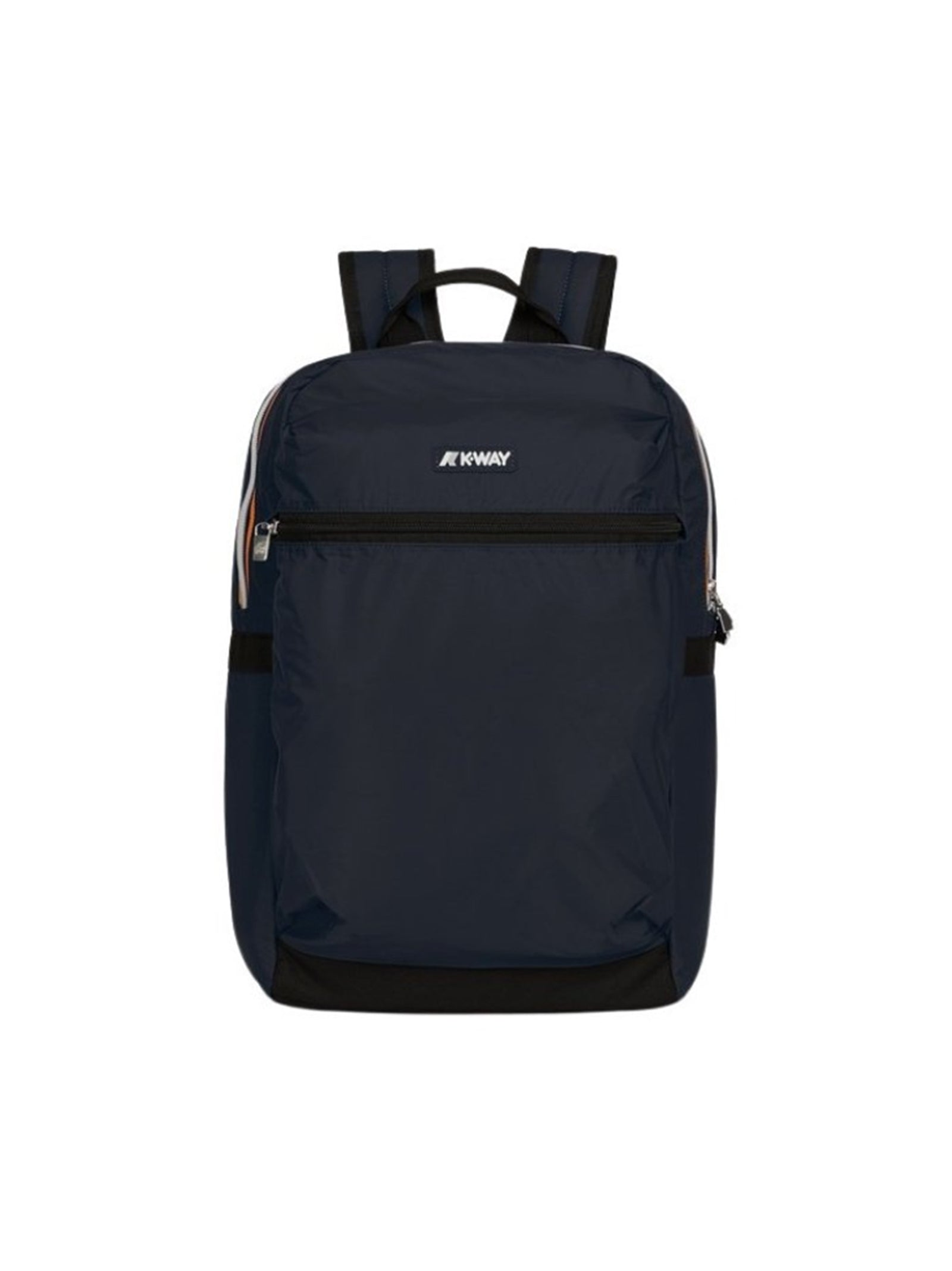 Zaino Porta Pc Laon-1