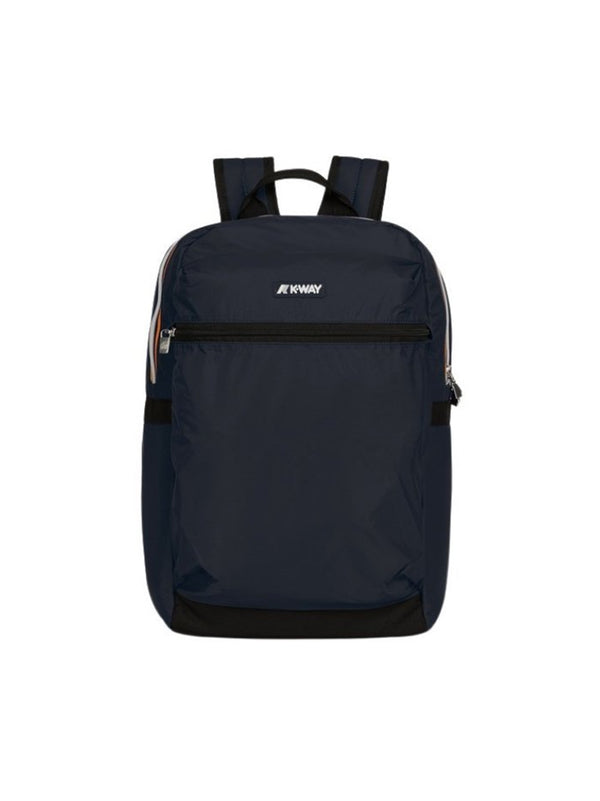 Laon PC backpack