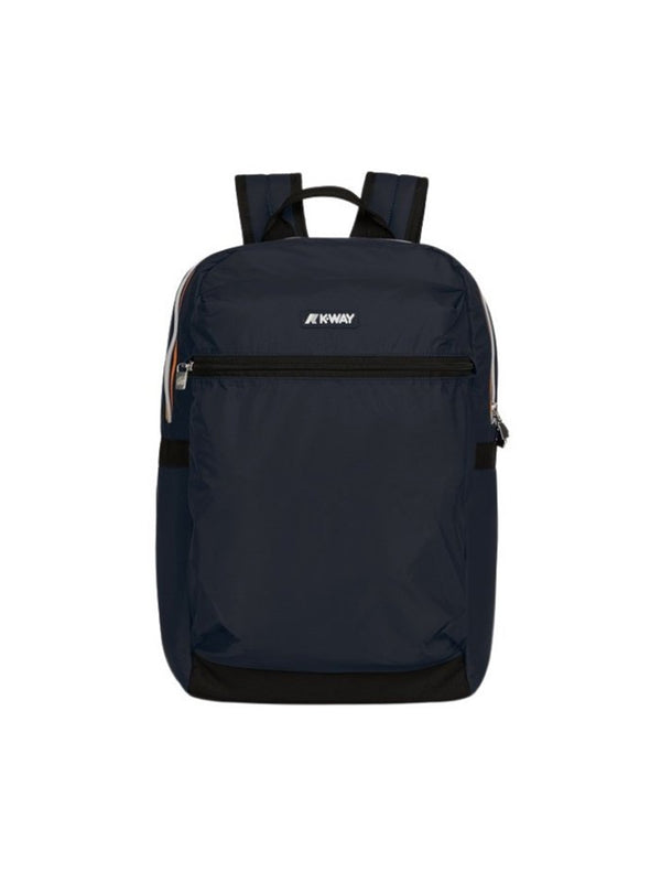 Zaino Porta Pc Laon