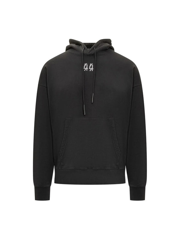 44 Label Classic Hoodie