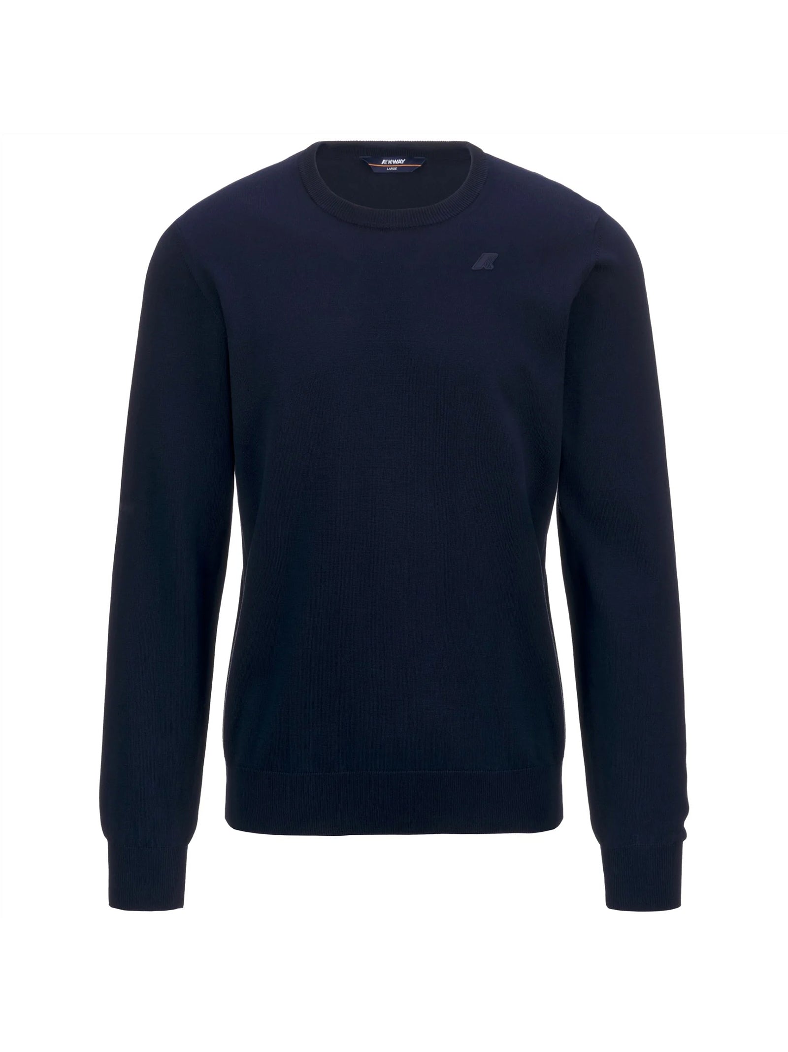 Sebastien Cotton Ps-1