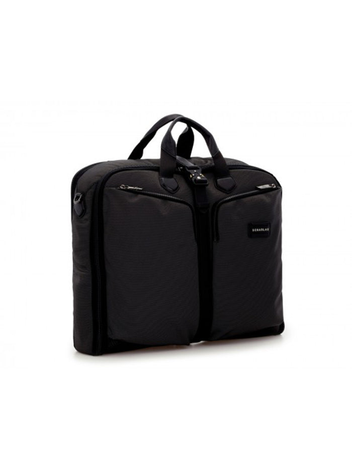 Travel Suit Bag Hughes H-4 Hercules-2