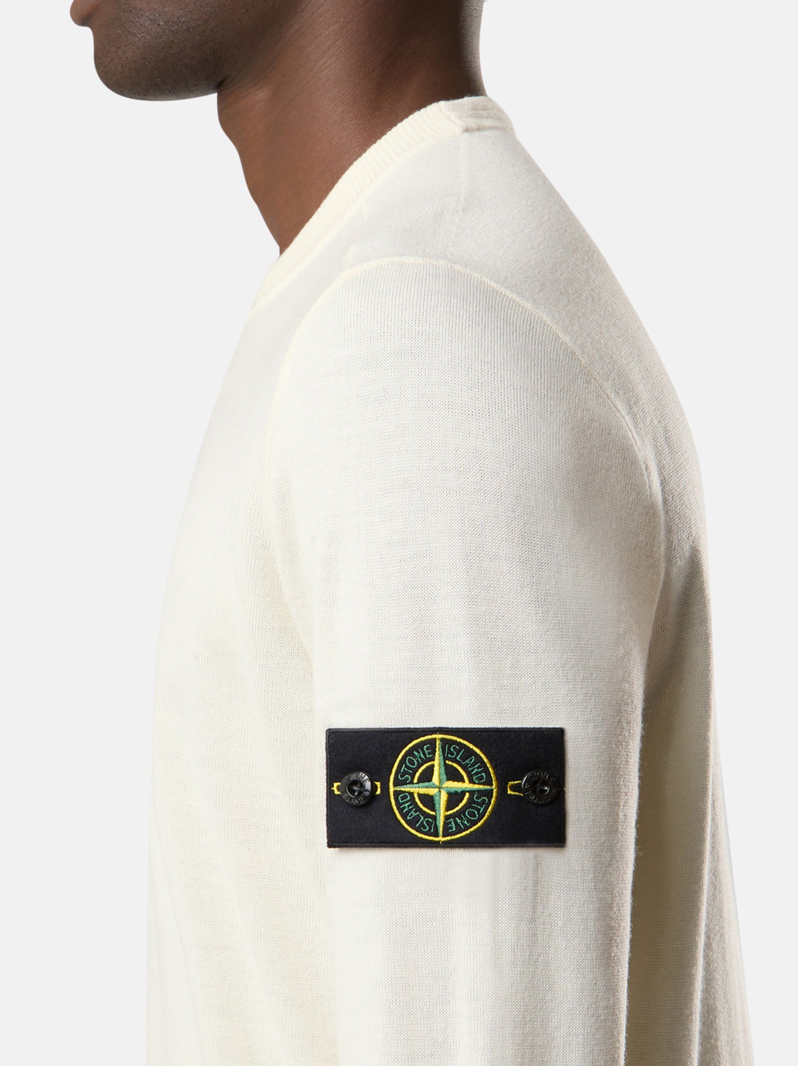 Maglia Girogola Light Wool-4