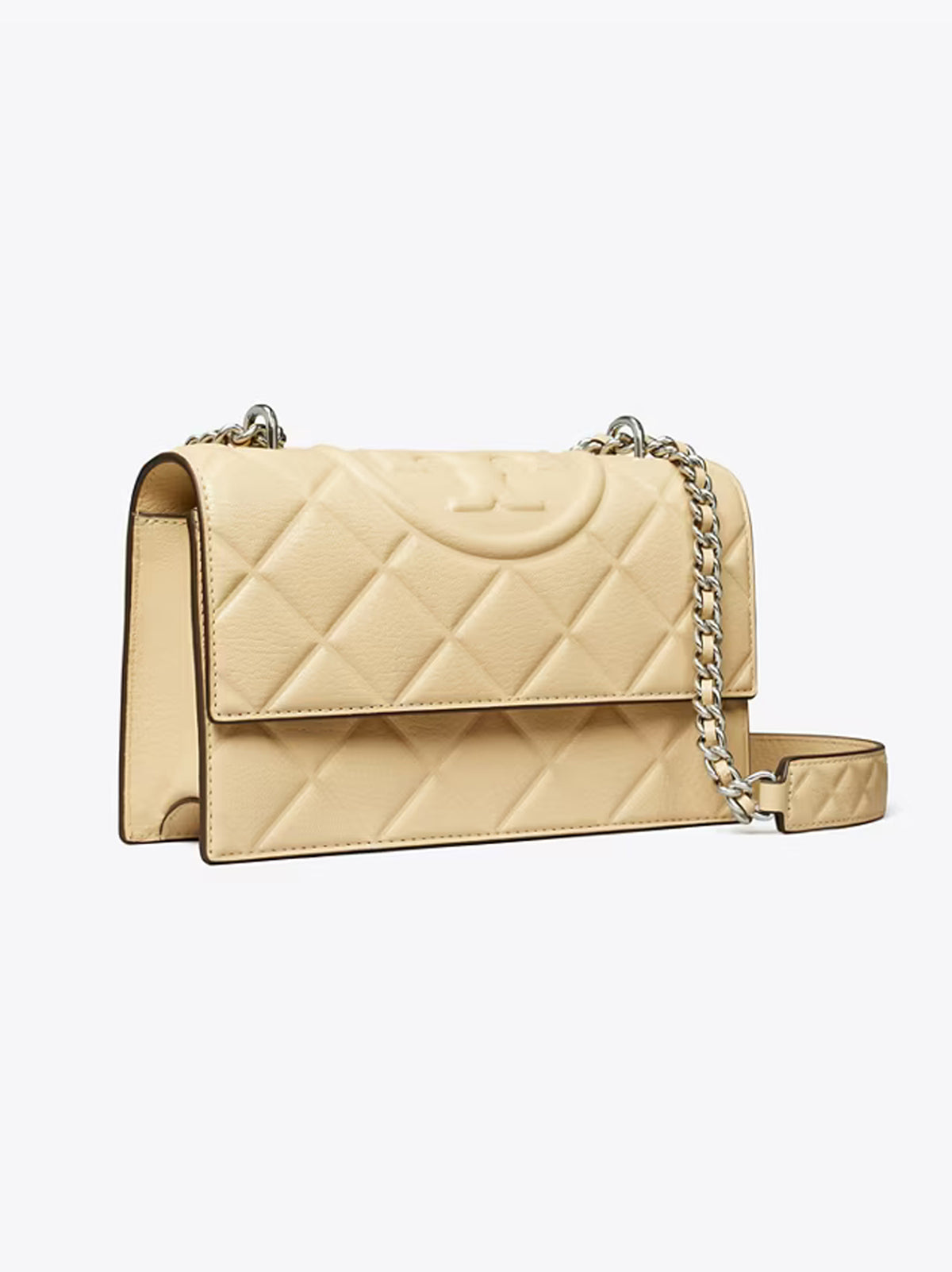 Borsa Shoulder Bag Fleming Piccola Convertibile-2