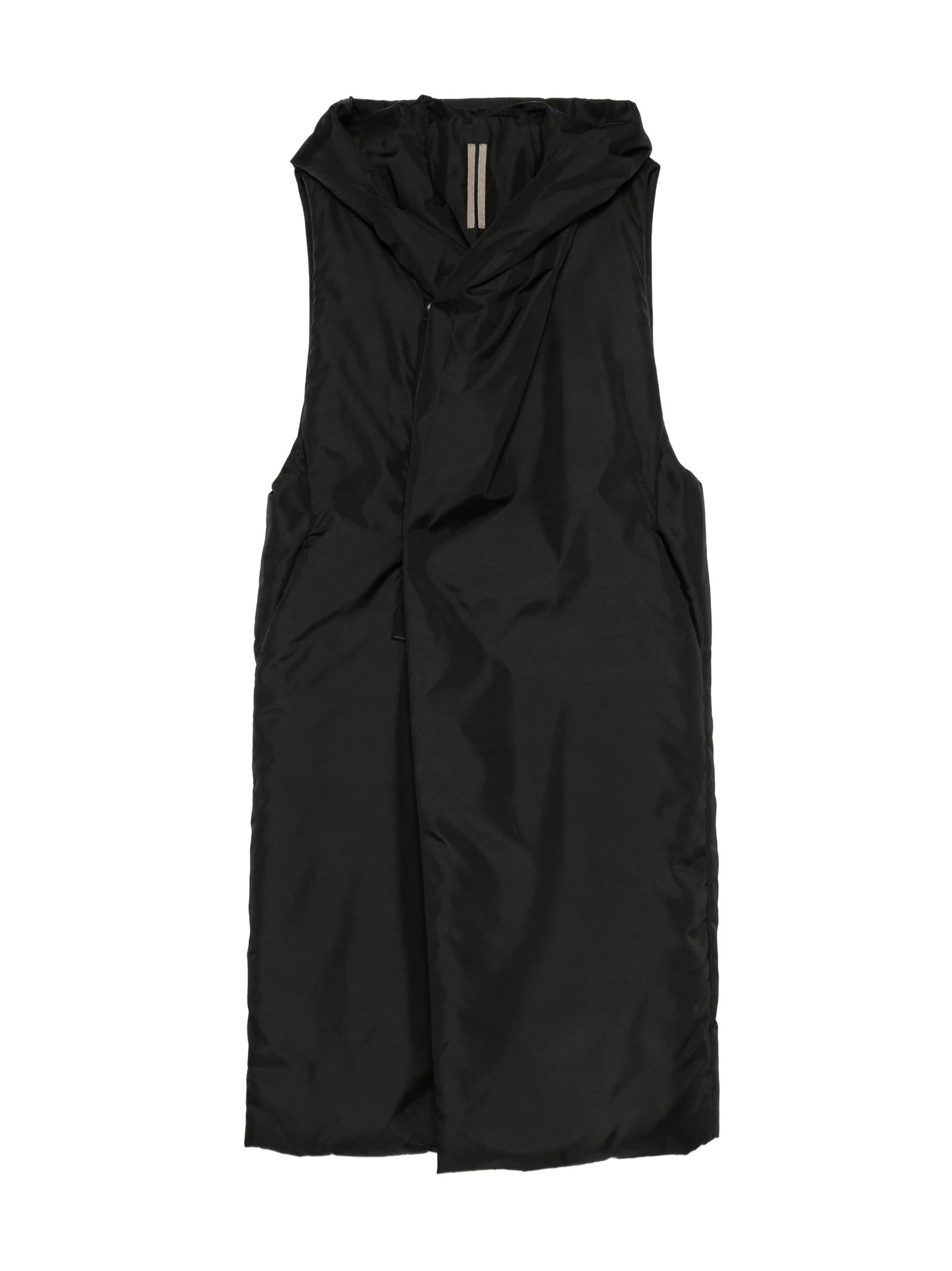 Drkshdw Smanicato Imbottito-1