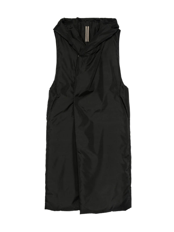 Drkshdw Smanicato Imbottito