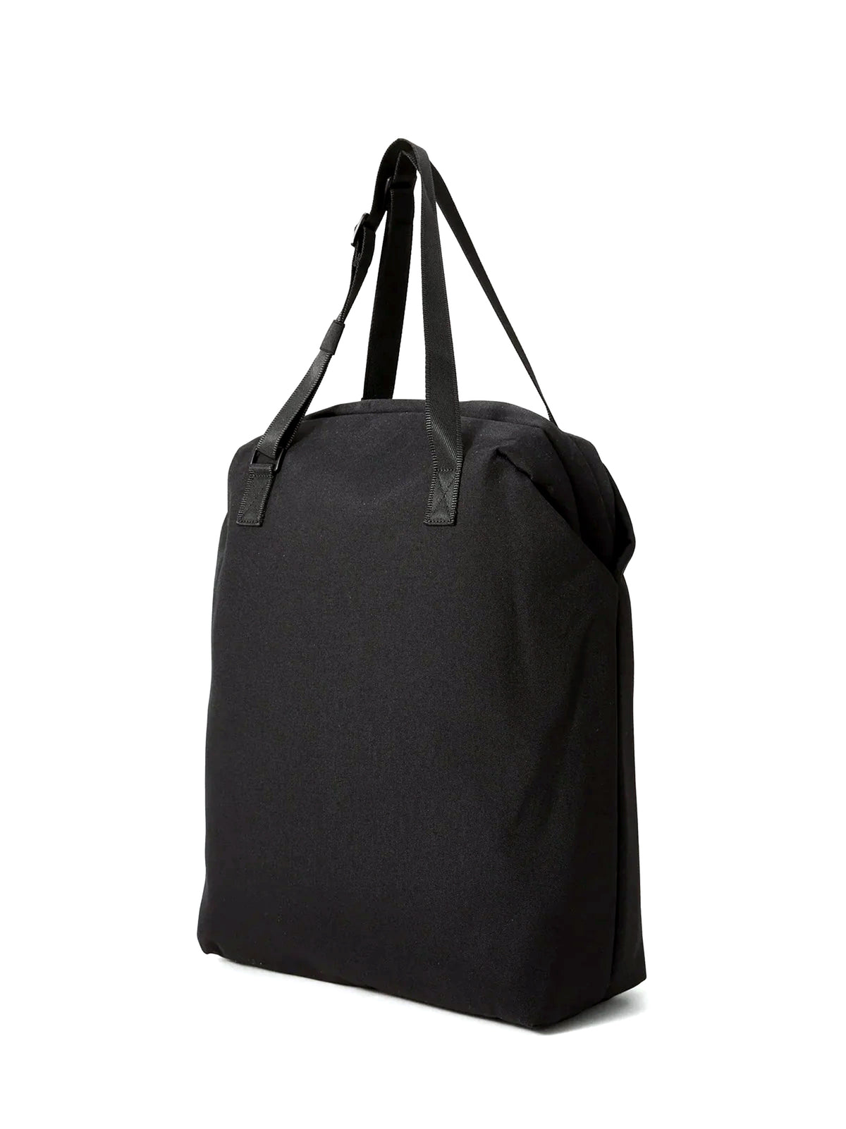 Shoulder Bag Nahel-2