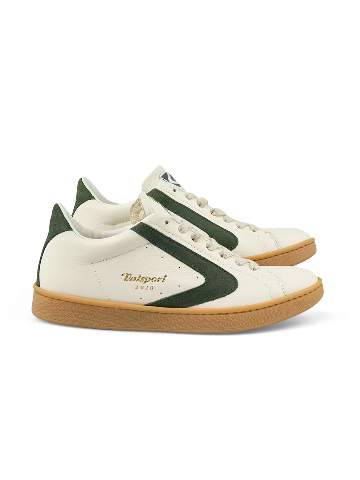 Valsport Sneakers Tournament Honey Forest-2