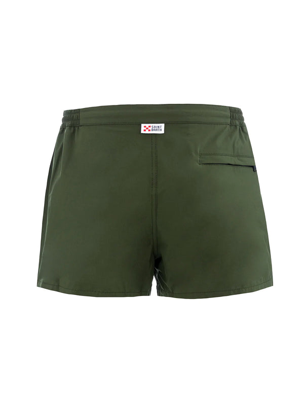 Boxer Mare Slim Fit-2