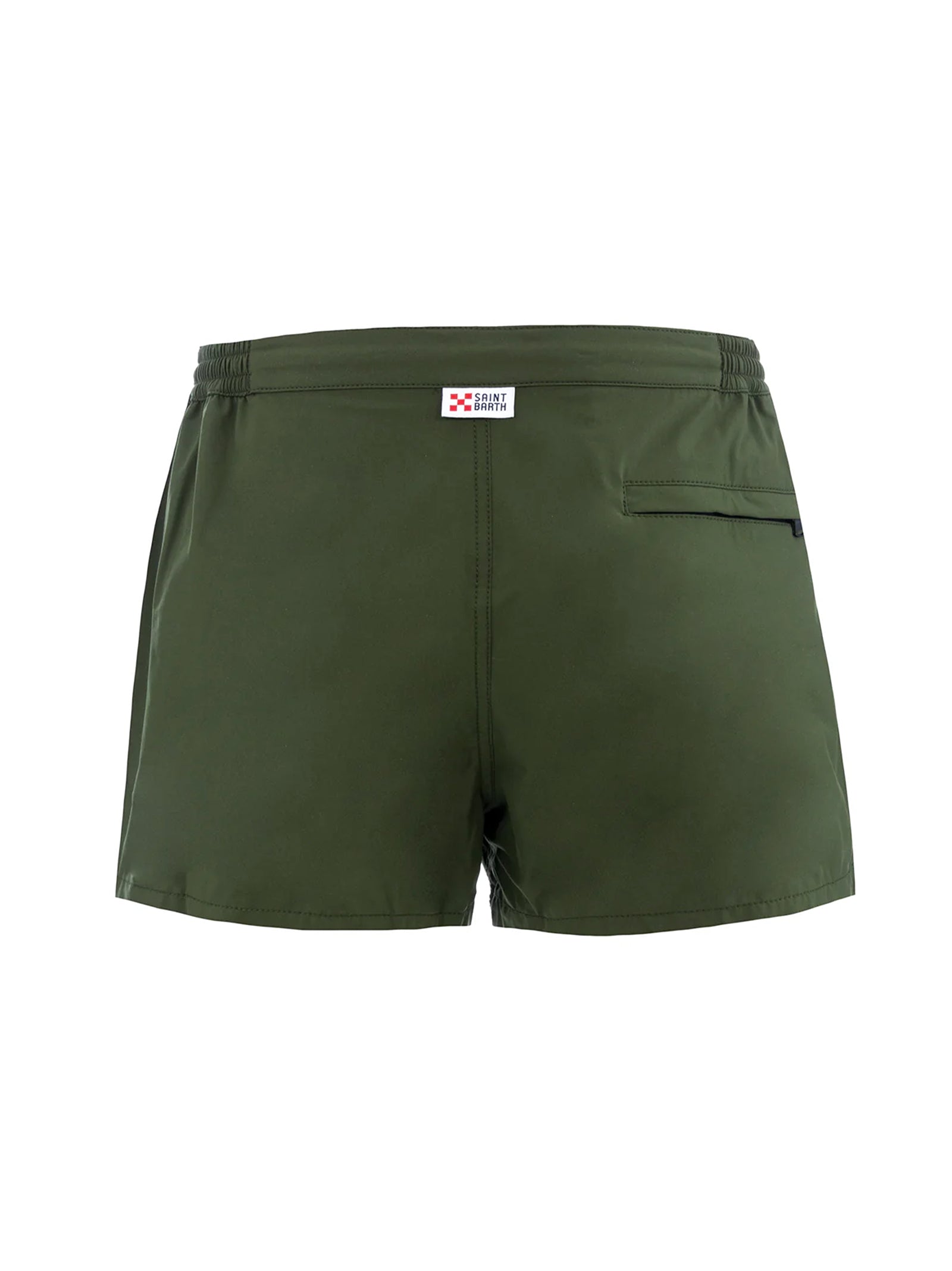 Boxer Mare Slim Fit-2
