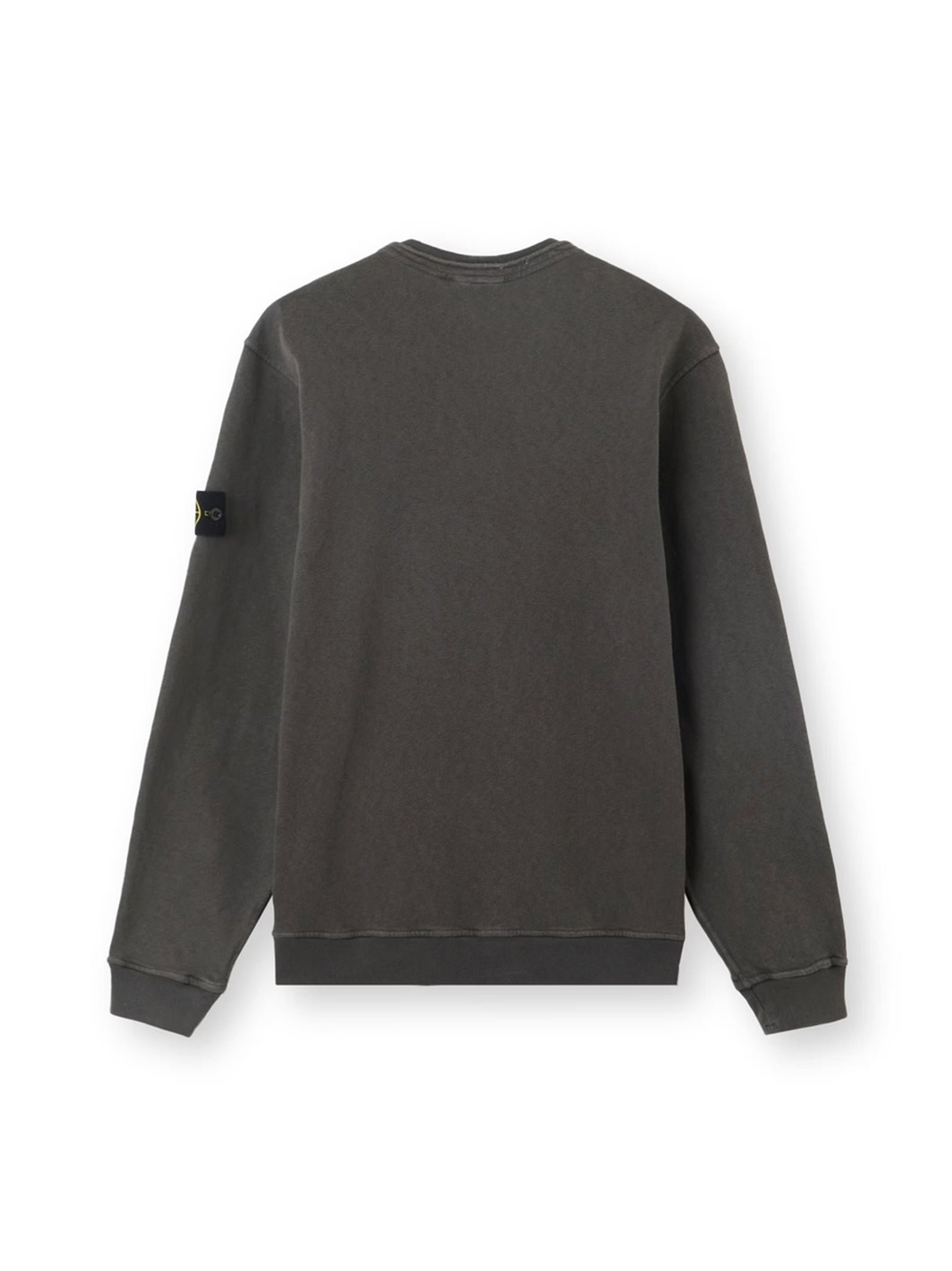 Felpa Malfilé Fleece Old Effect-2