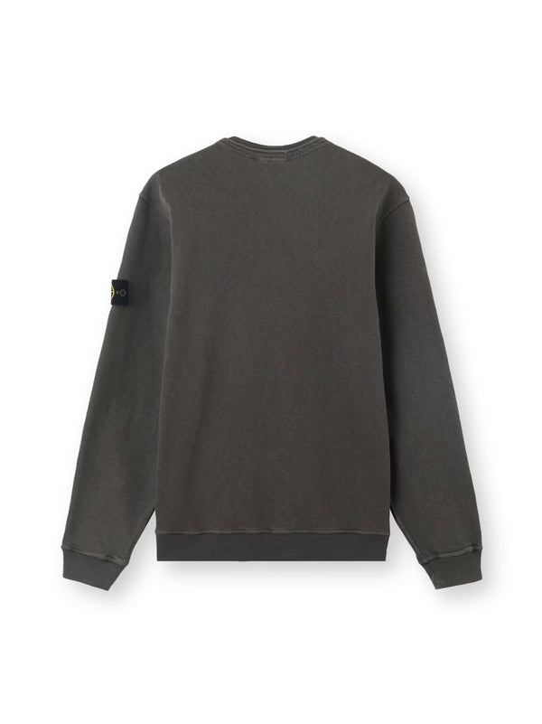 Felpa Malfilé Fleece Old Effect-2