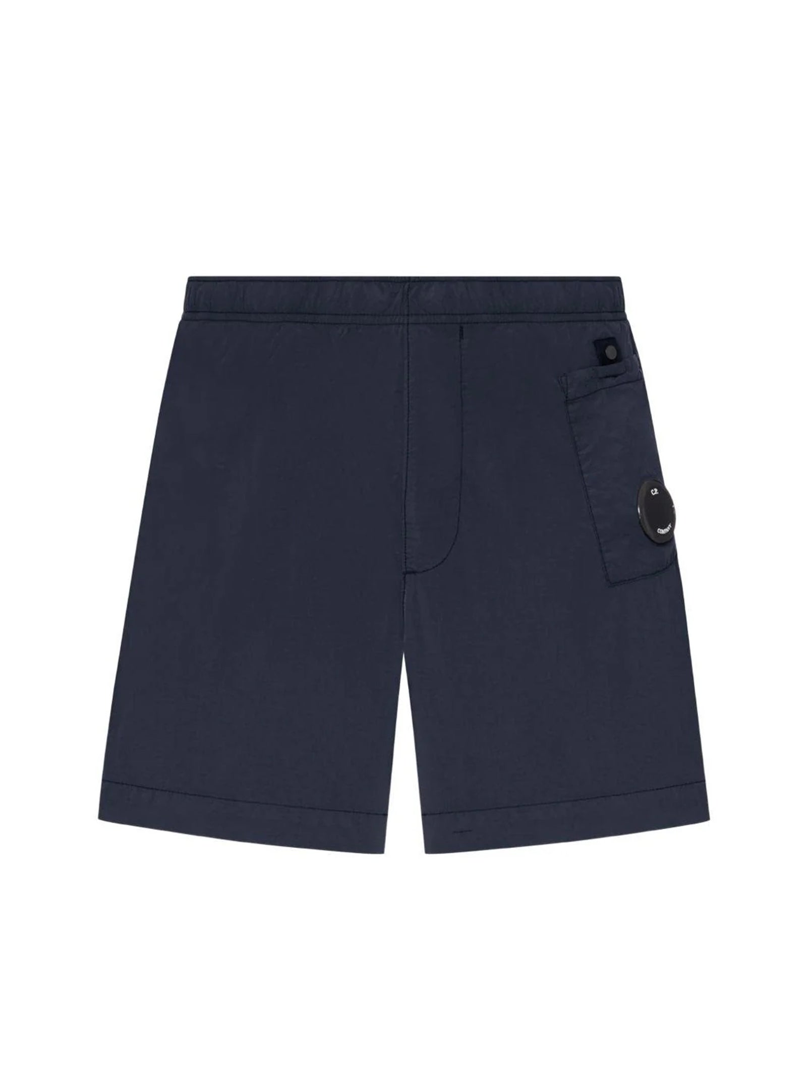 Beachwear - Boxer Mare-1