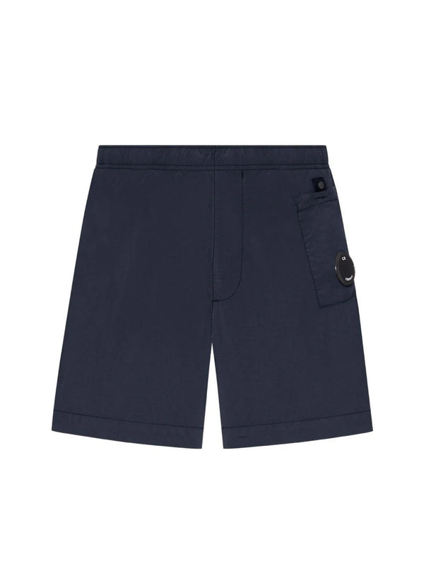 BEACHWEAR - BOXER MARE-CP COMPANY-RSCMBW733A006252G 888