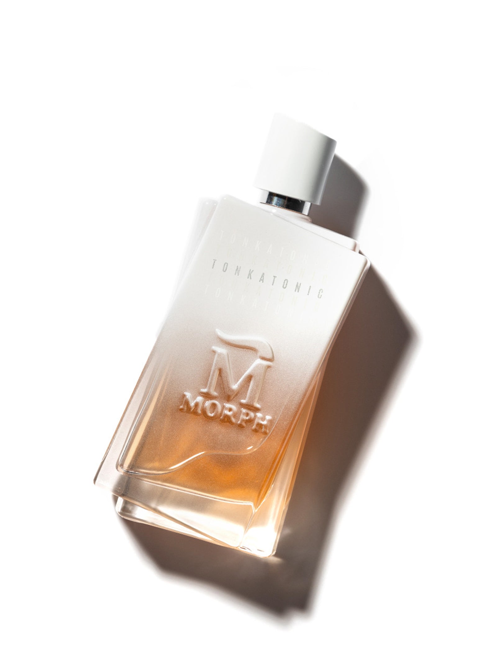 Morph Tonkatonic Ice Coll 100Ml-3