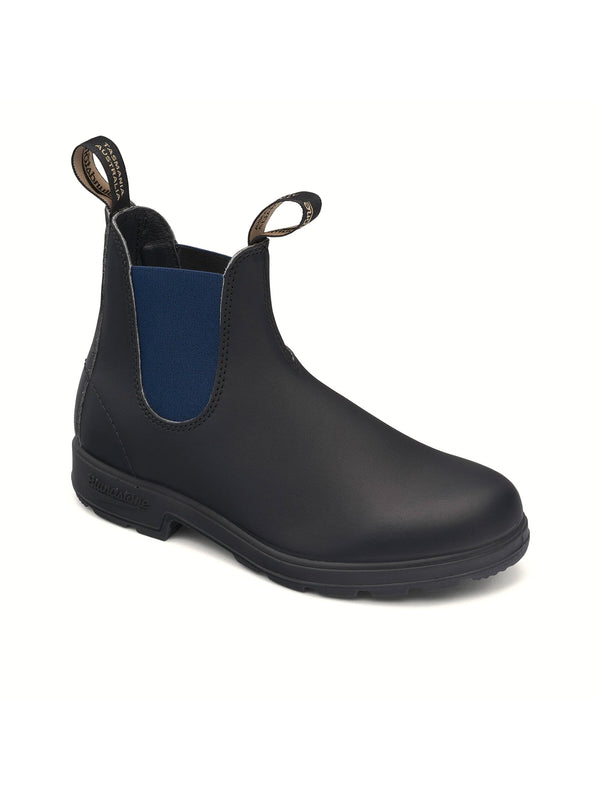 1917 Originals Black & Navy-2