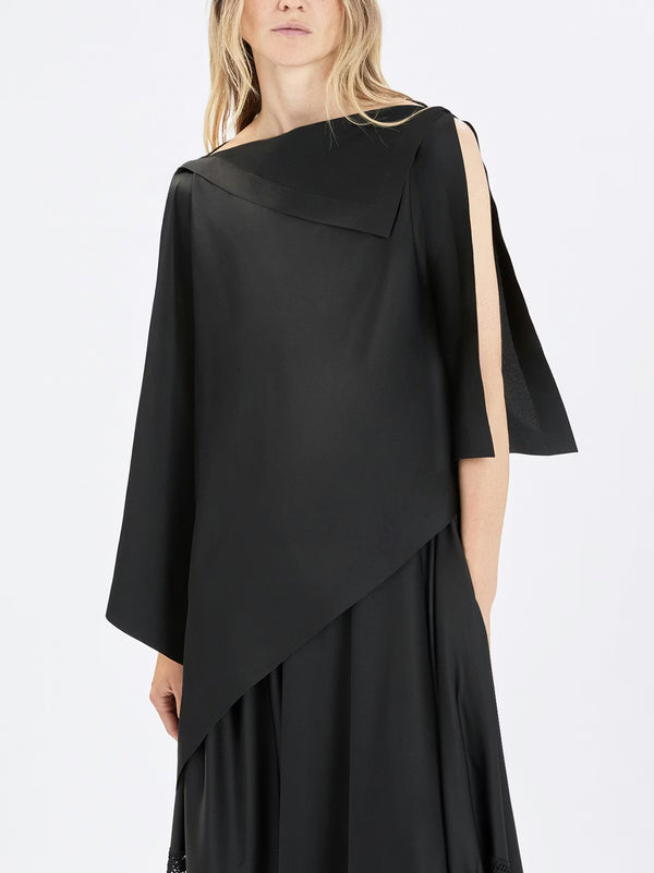 Mantella Form-2