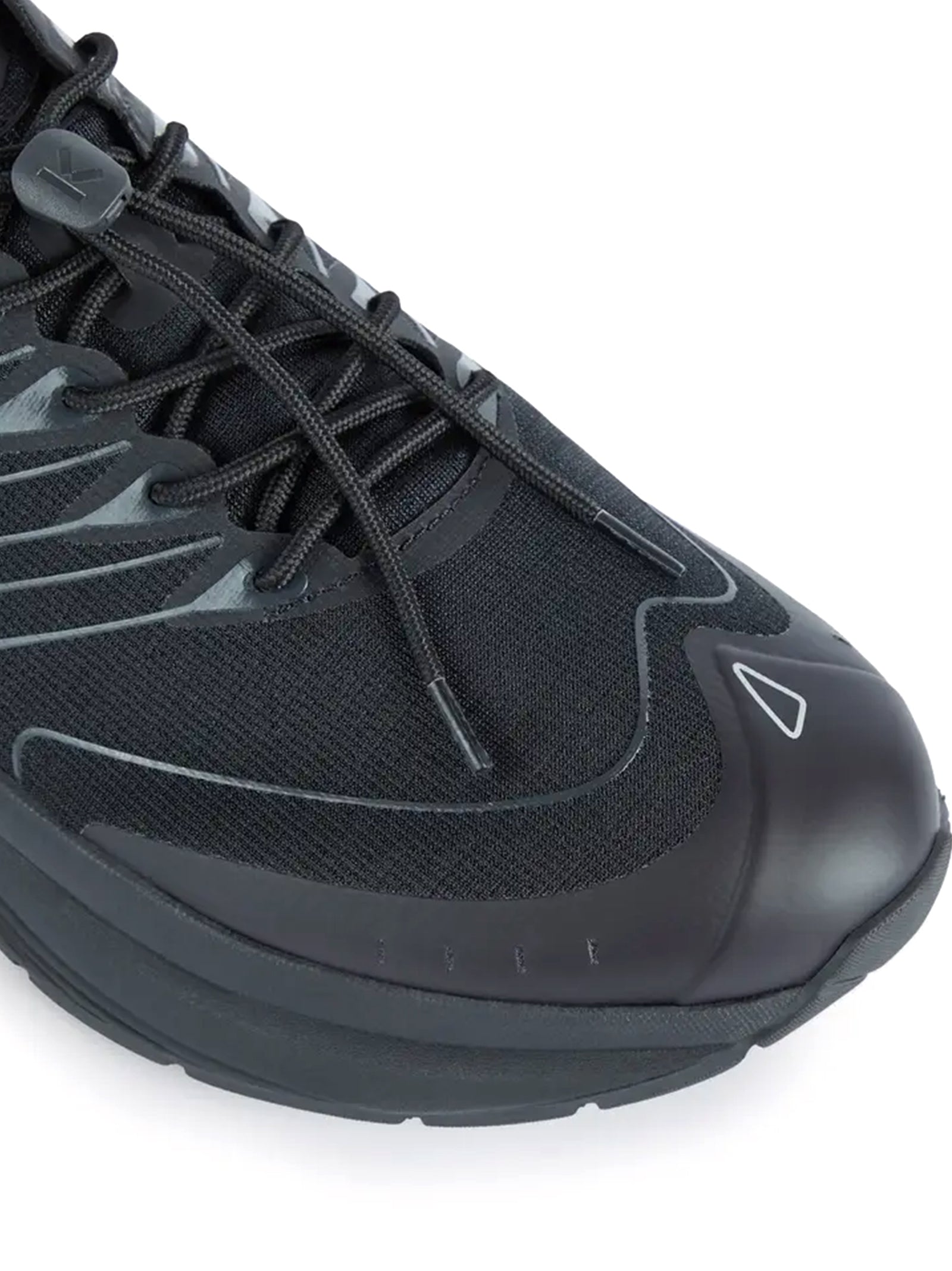 Sneakers Kenzo Pace 2.0-3