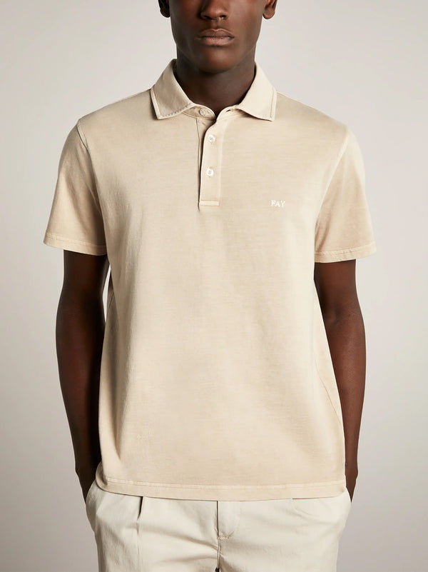 Polo-2