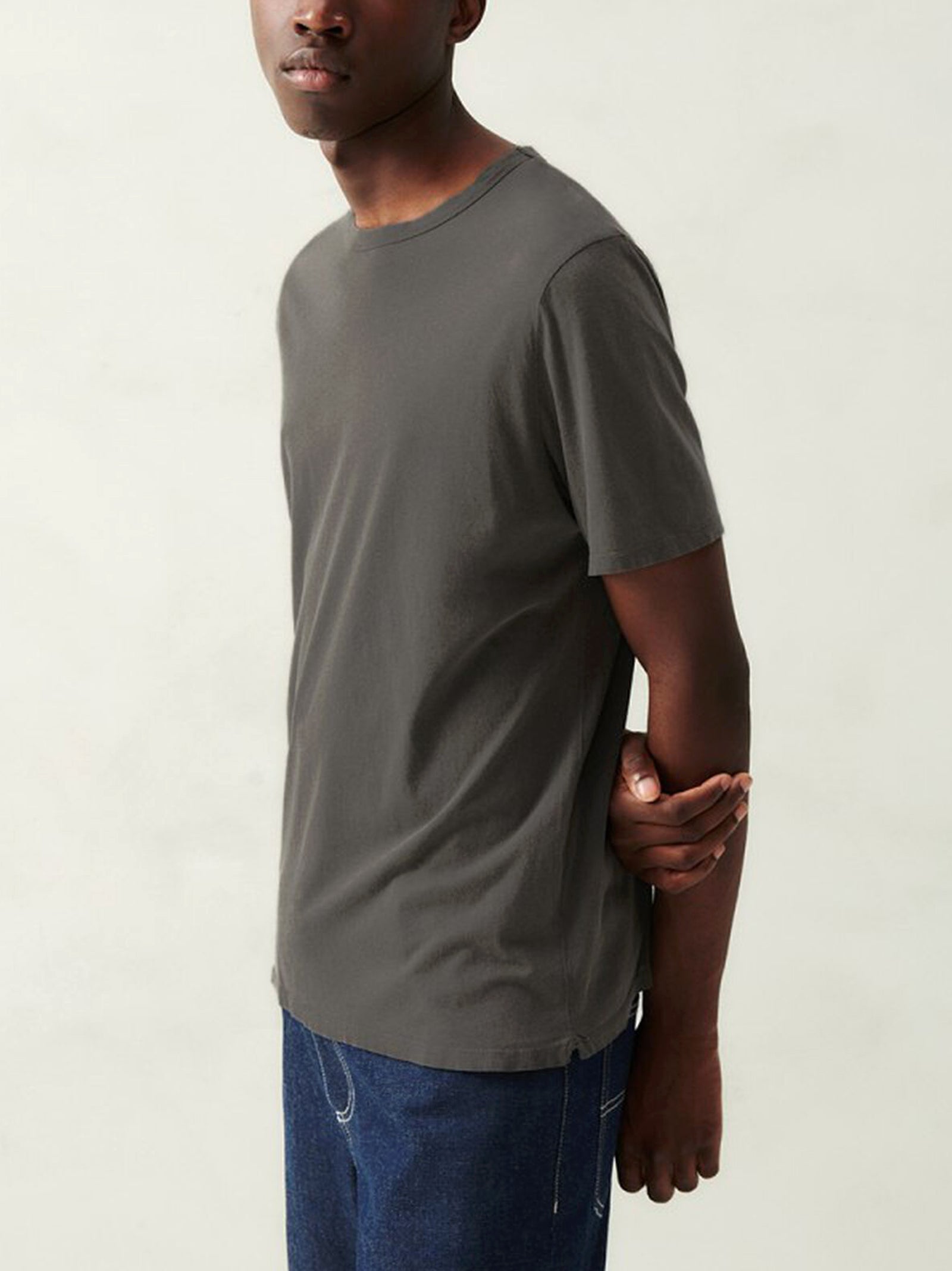 T-Shirt Devon-3