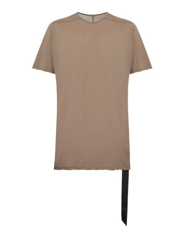 Level T-Shirt
