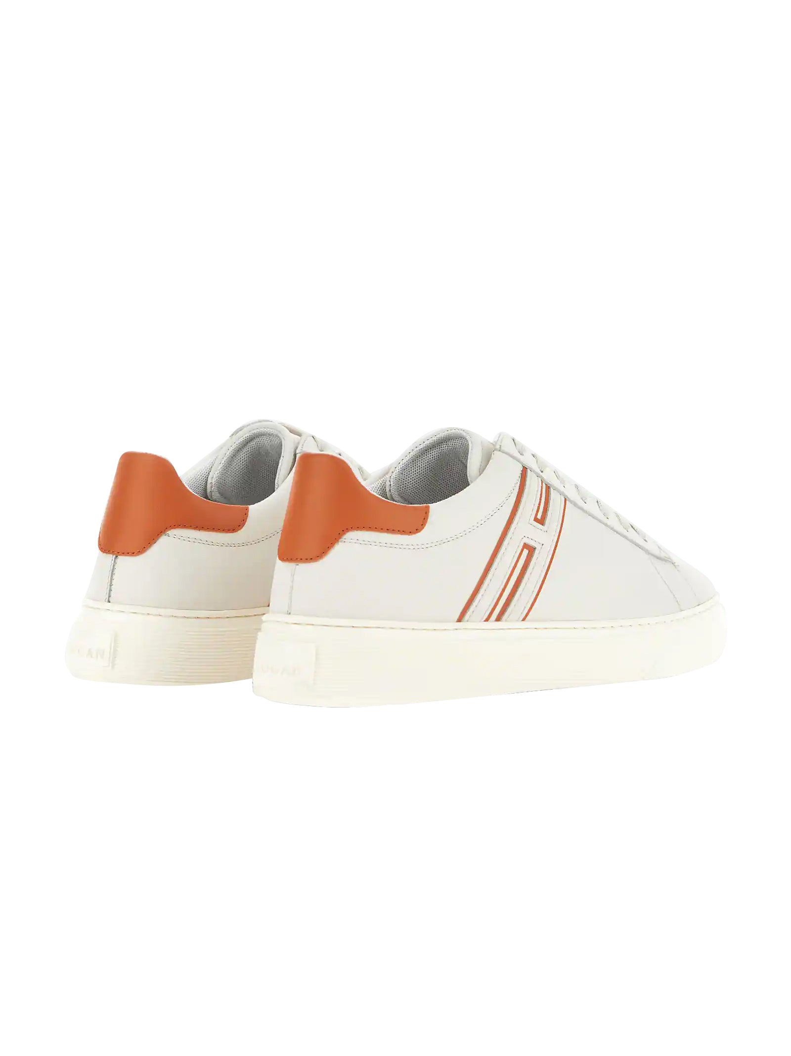 H365 sneakers-3