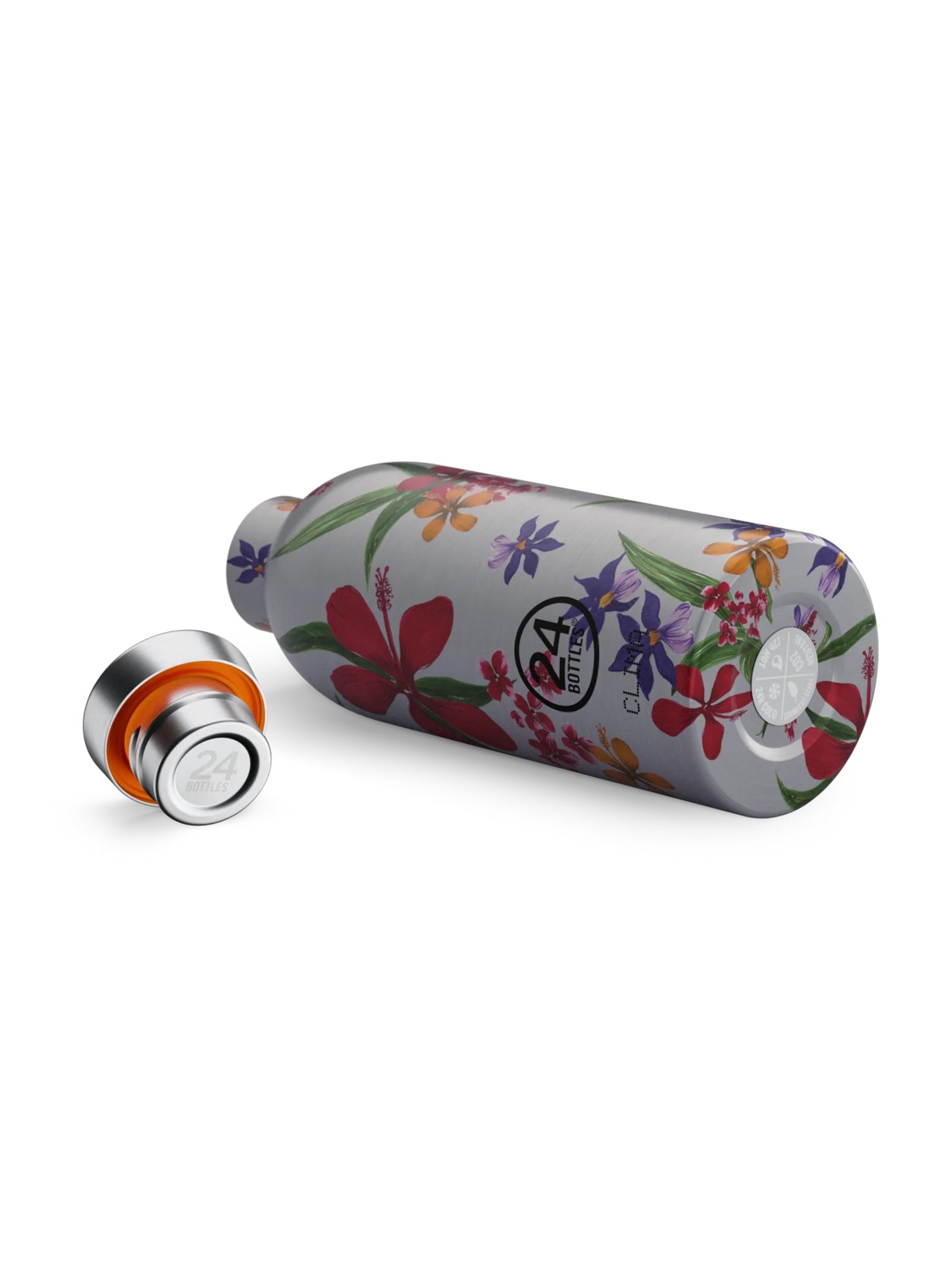 Clima Bottle Amnesia 500 Ml-3