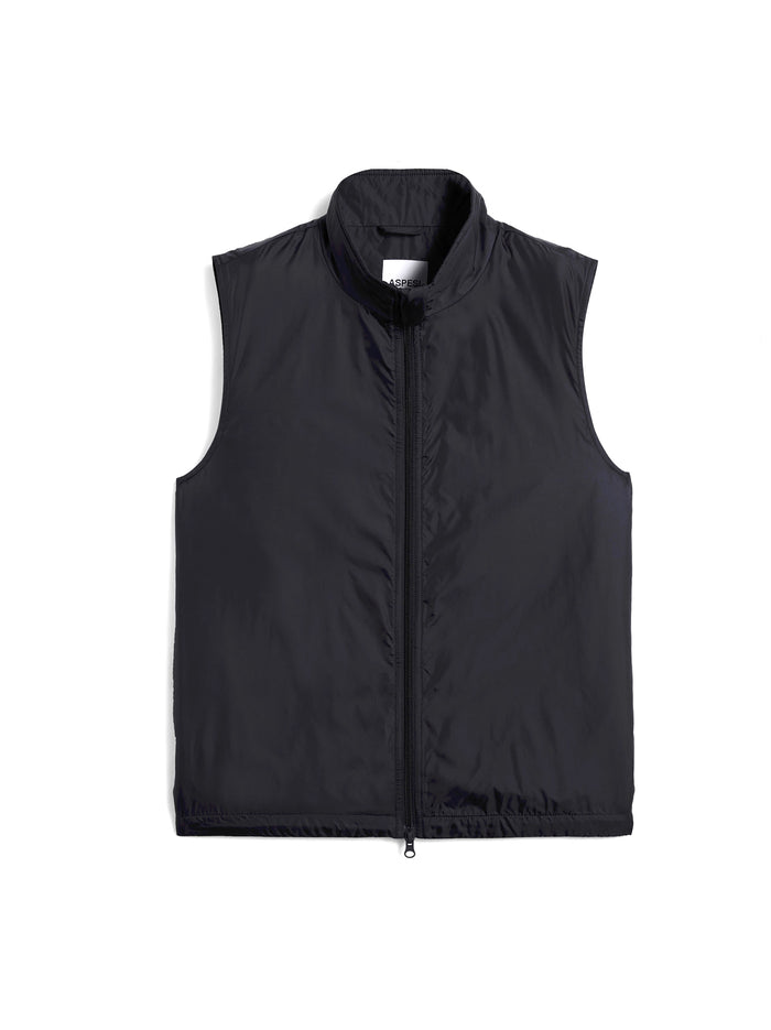 Gilet Vernes-1