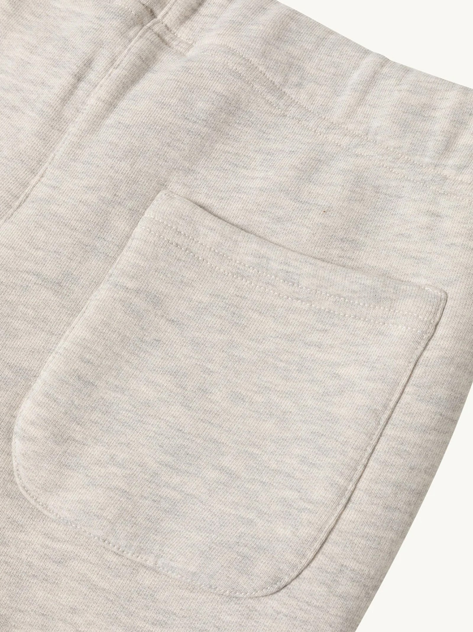 Pantalone Tuta Logo Autry Ricamato-3