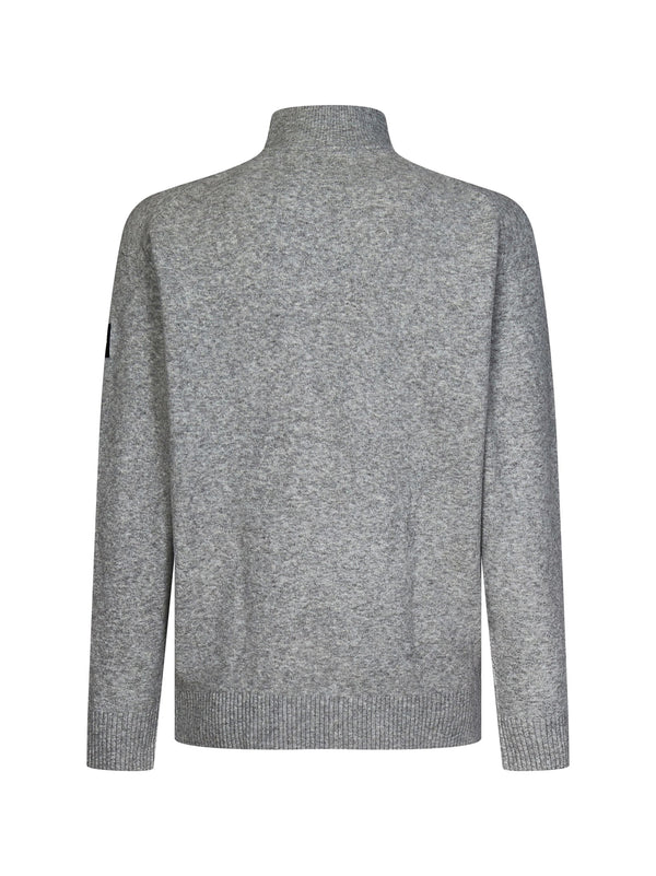 Maglia 3 Bottoni-2