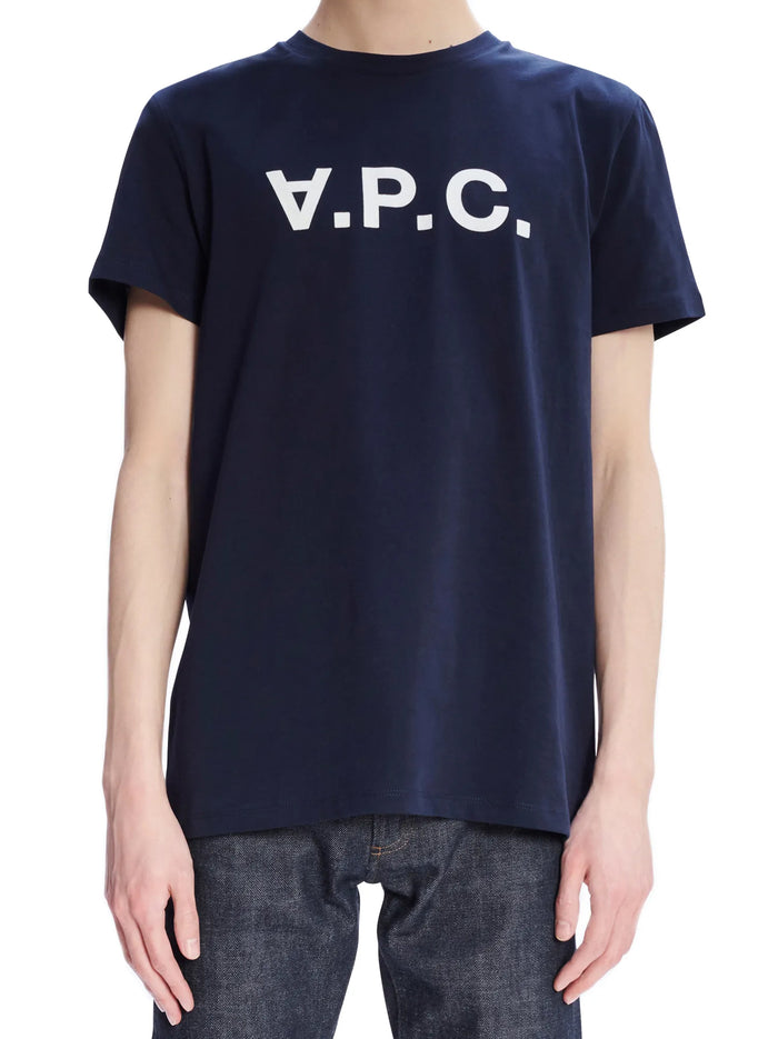 T-shirt Vpc-2