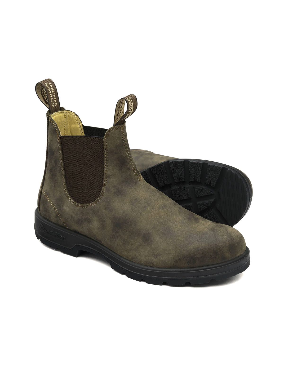 585 Classics Rustic Brown-3