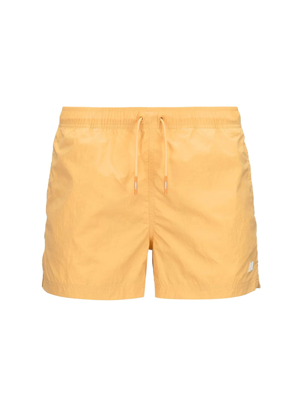 Boxer Mare Hazel Beach