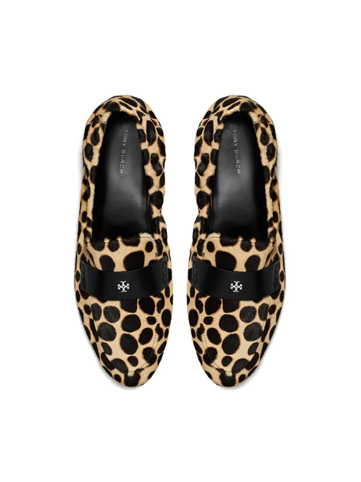 Tory Burch Mocassino Ballerina-2