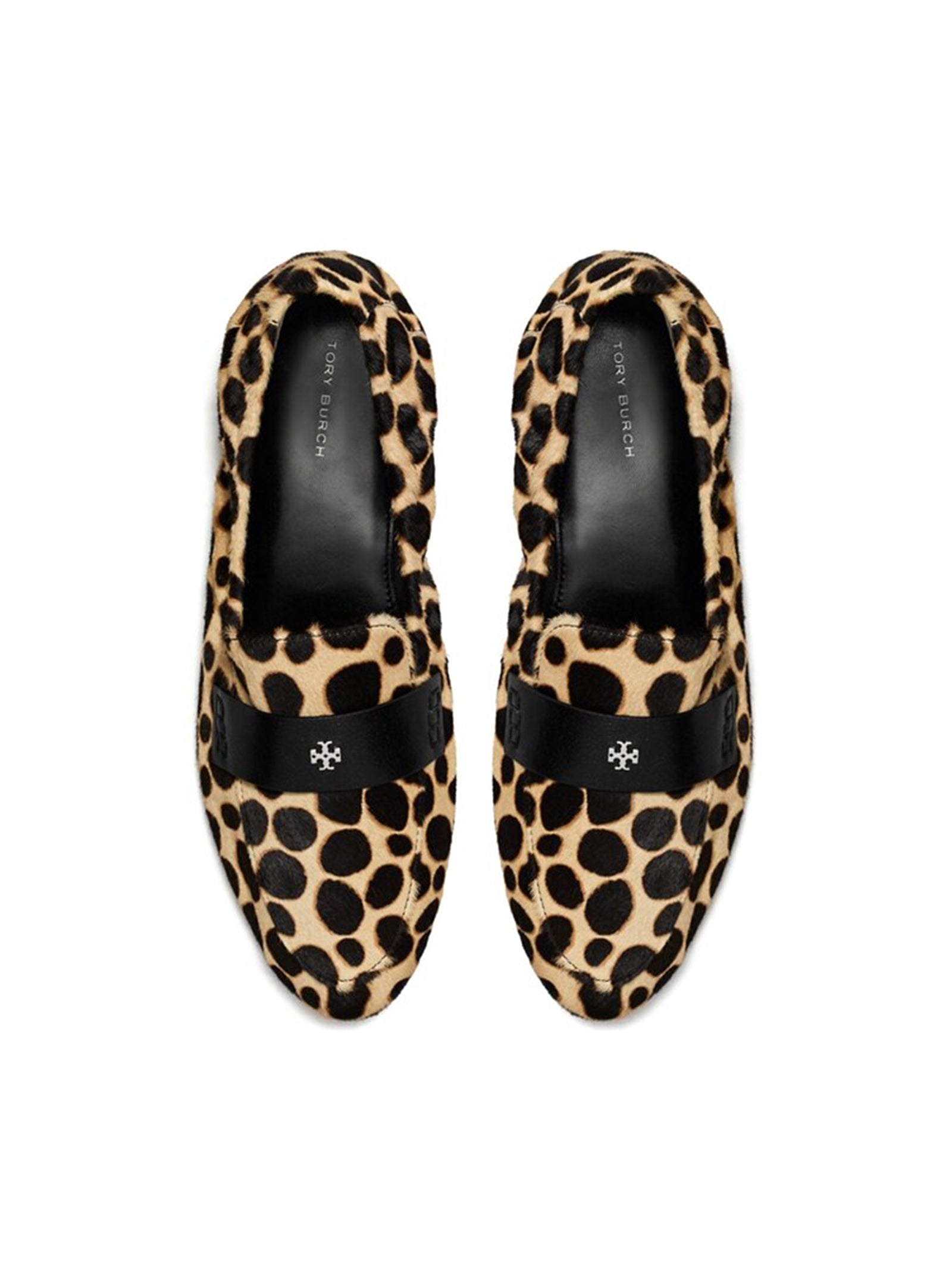 Tory Burch Mocassino Ballerina-2