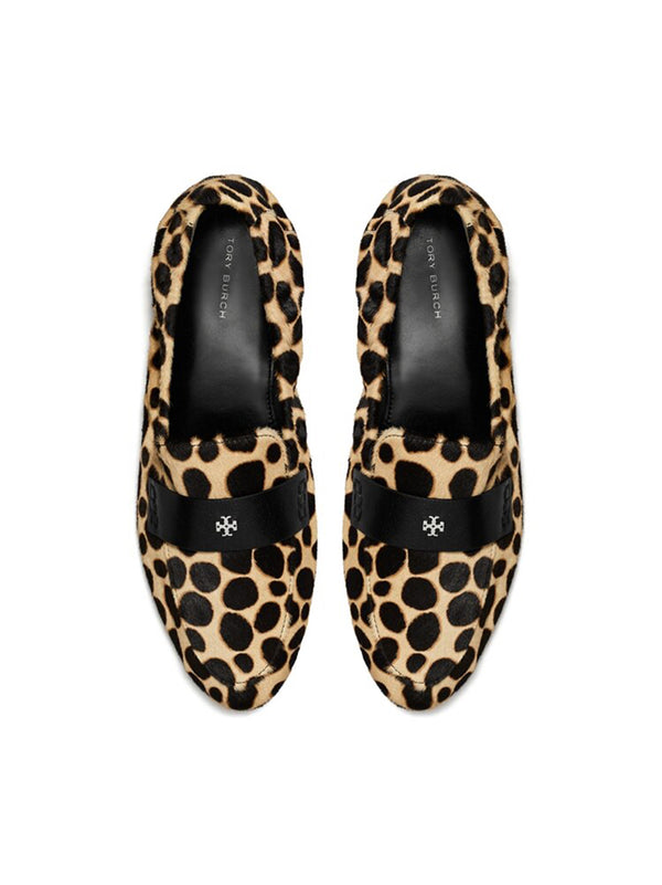 Tory Burch Mocassino Ballerina-2