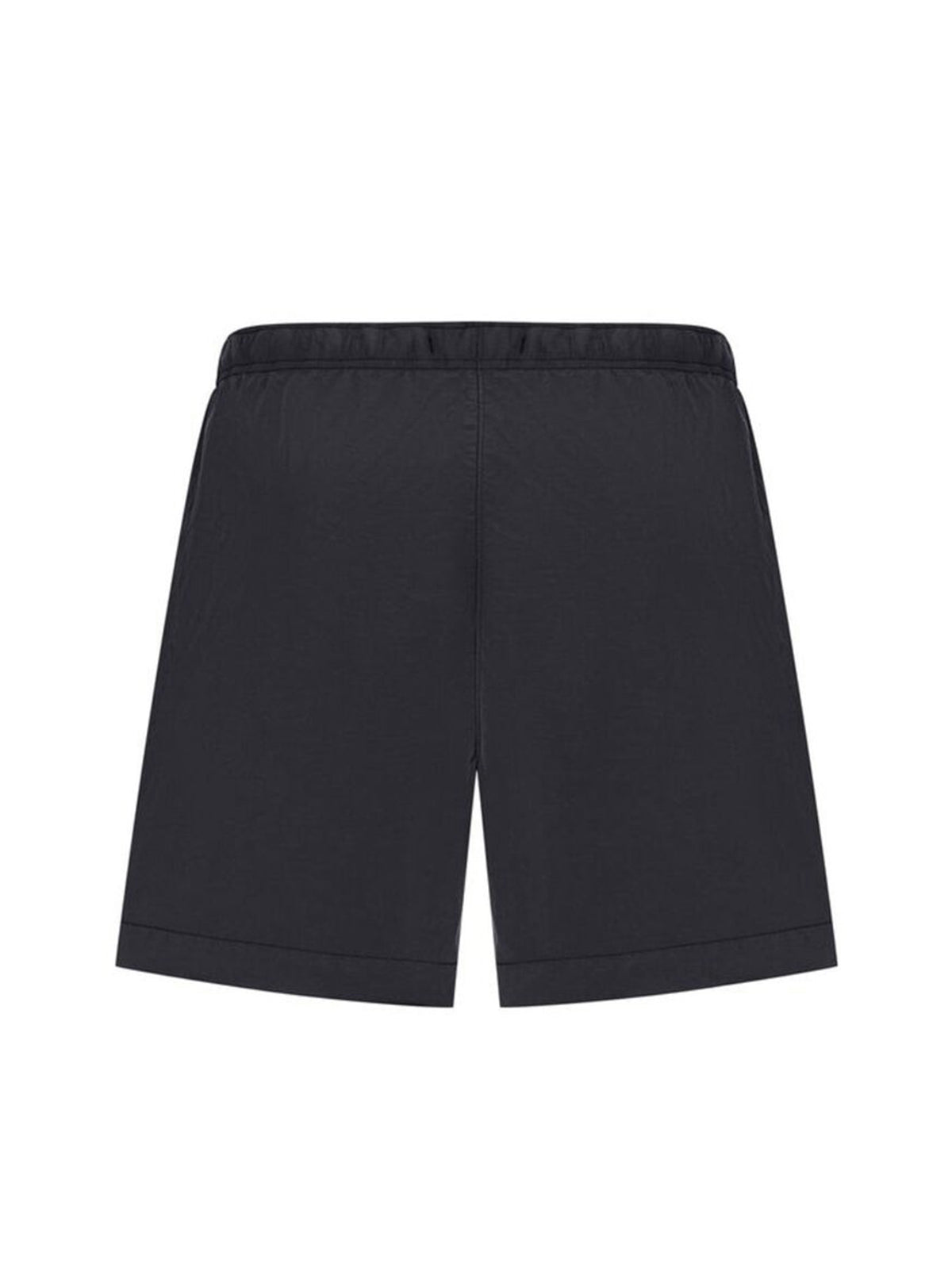 Beachwear - Boxer Mare-2