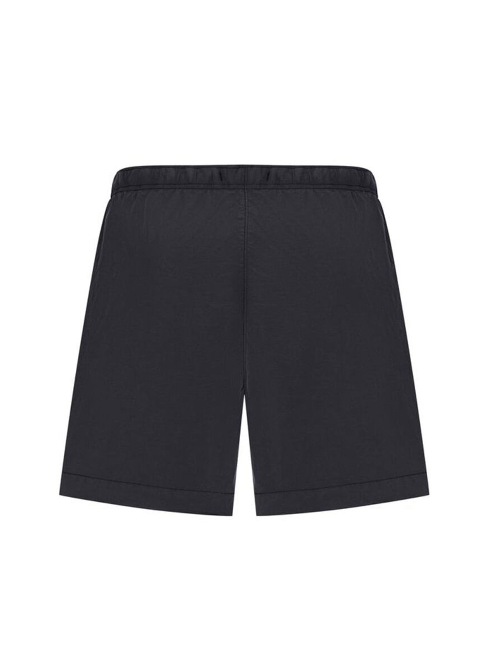 Beachwear - Boxer Mare-2