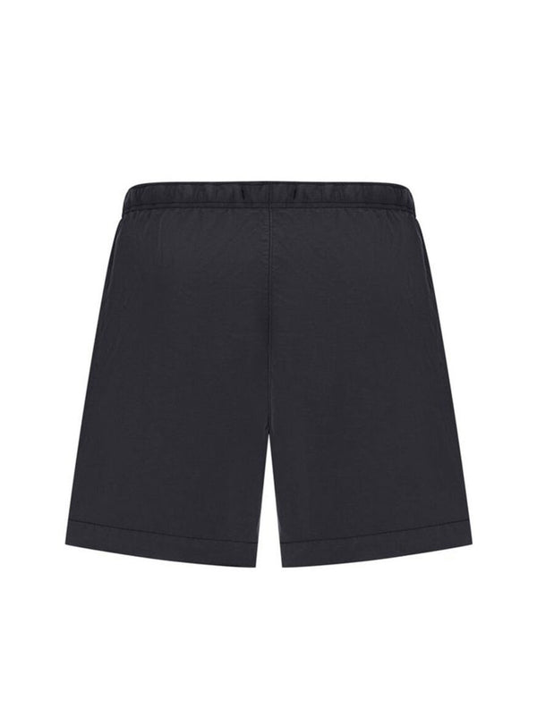 Beachwear - Boxer Mare-2