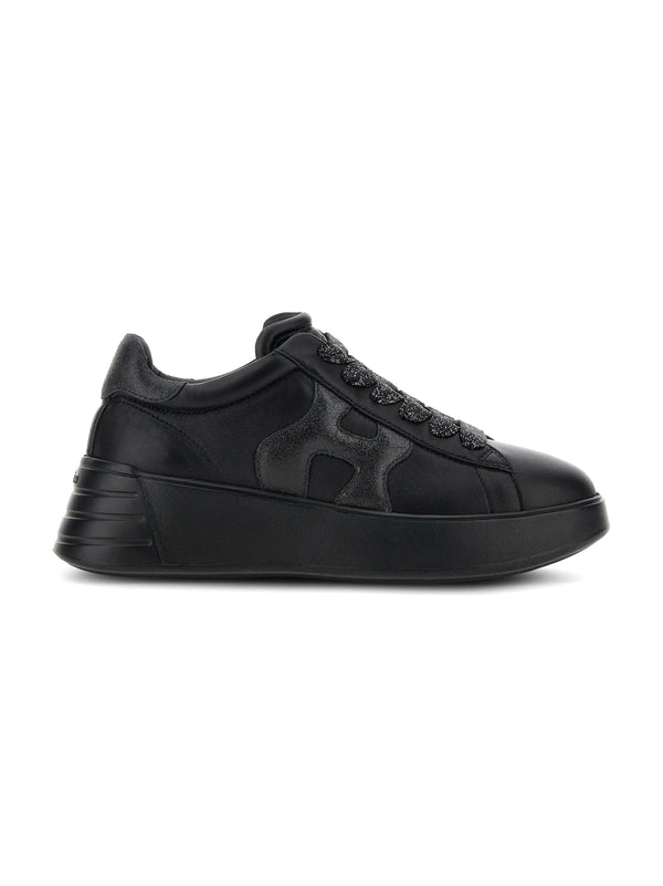 Sneakers Rebel H562