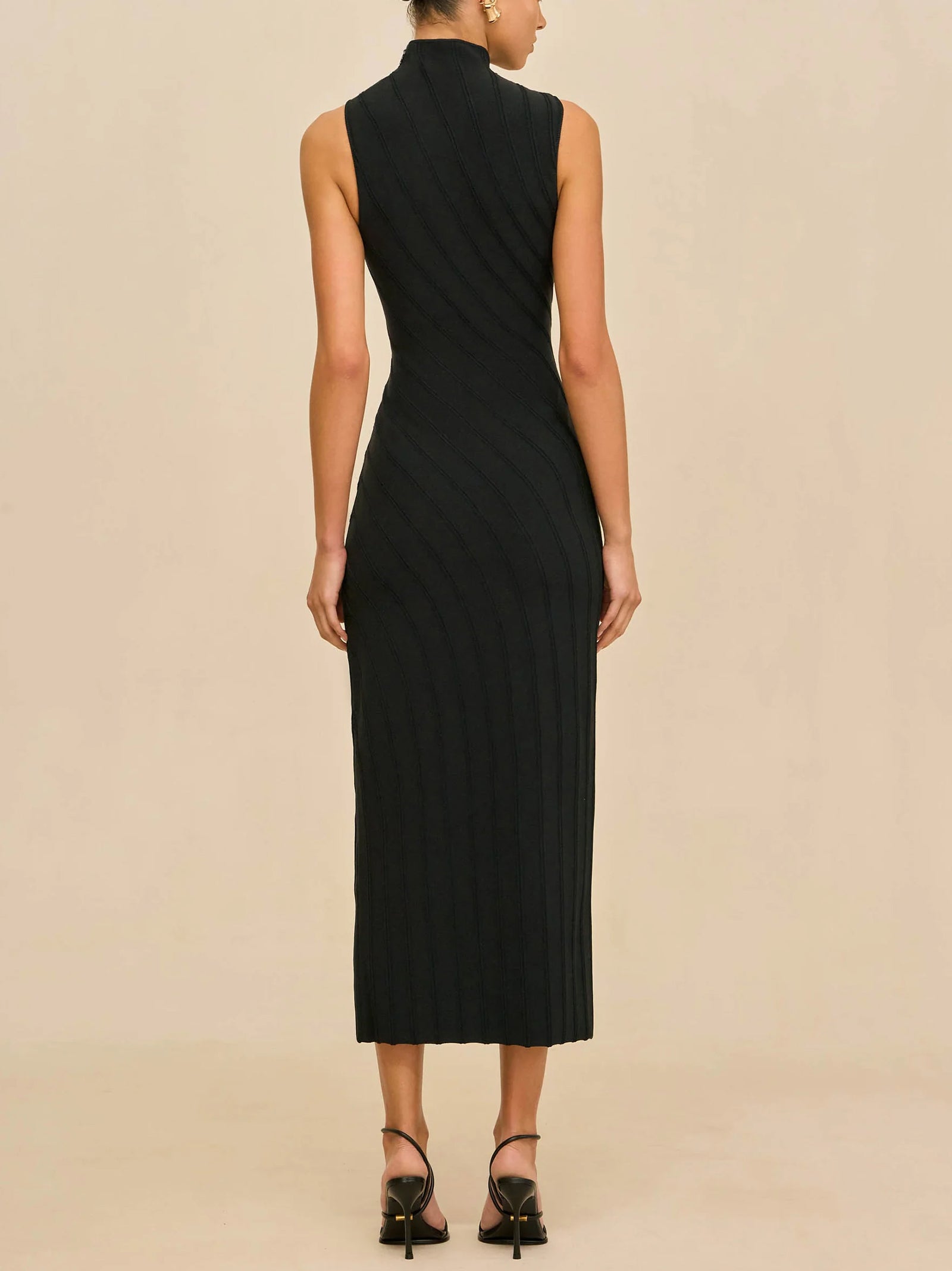 Cult Gaia Jessica Dress-3