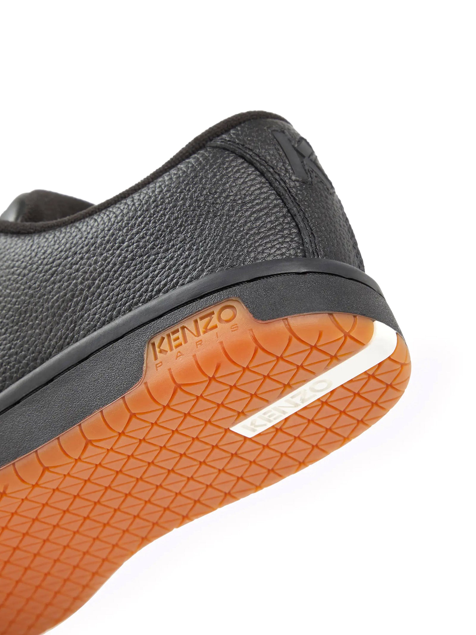 Sneakers Kenzo Dome-3