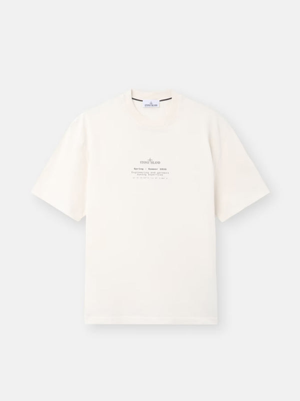 Stone Island T-Shirt