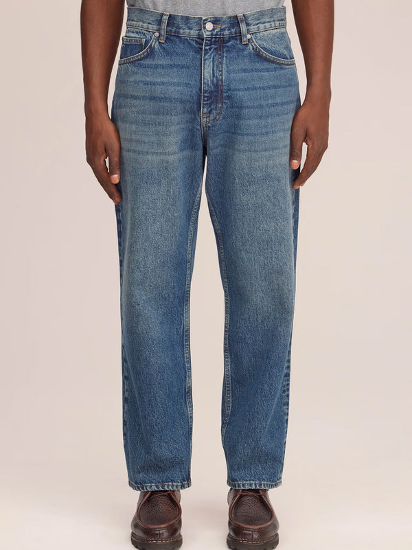 Nn.07 Jeans Otis 1847-2