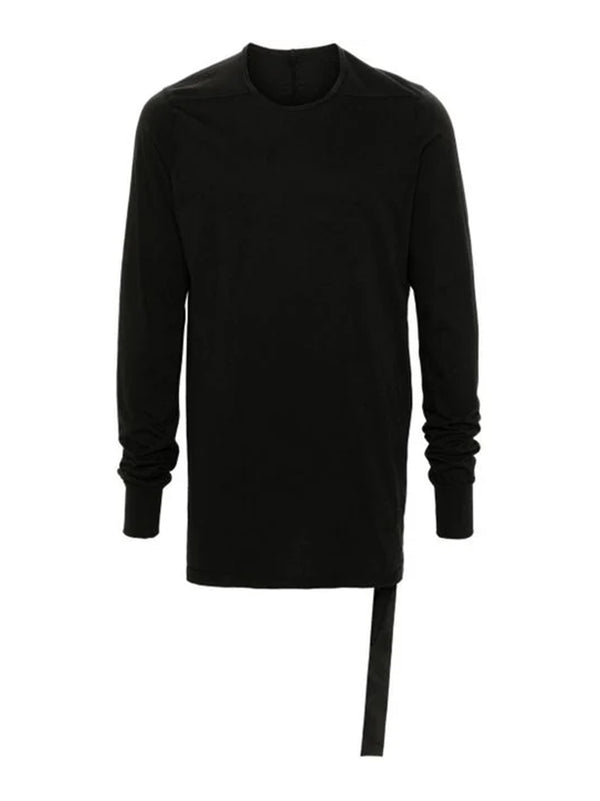 Level Ls T-Shirt