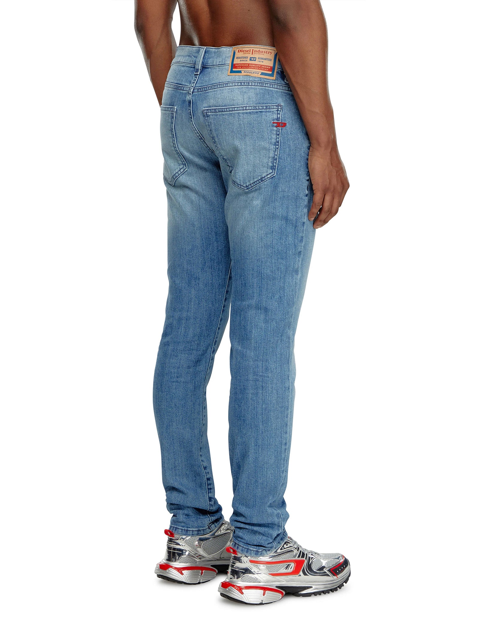2019 D-Strukt Jeans-3